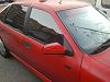 Clic en la imagen para ver su versin completa. 

Nombre: 2013-01-08 17.54.50.jpg 
Visitas: 287 
Tamao: 107.7 KB 
ID: 33267