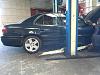 Clic en la imagen para ver su versin completa. 

Nombre: 2012-02-23-00.jpg 
Visitas: 445 
Tamao: 365.9 KB 
ID: 33287