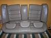 Clic en la imagen para ver su versin completa. 

Nombre: 2013-01-15-499.jpg 
Visitas: 458 
Tamao: 287.7 KB 
ID: 33295