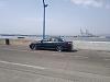 Clic en la imagen para ver su versin completa. 

Nombre: 2012-08-19-202.jpg 
Visitas: 744 
Tamao: 317.0 KB 
ID: 33307