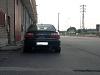Clic en la imagen para ver su versin completa. 

Nombre: 2012-09-16-236.jpg 
Visitas: 437 
Tamao: 267.4 KB 
ID: 33308