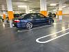 Clic en la imagen para ver su versin completa. 

Nombre: 2013-02-02-512.jpg 
Visitas: 493 
Tamao: 343.4 KB 
ID: 33311