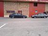 Clic en la imagen para ver su versin completa. 

Nombre: 2013-02-10-53.jpg 
Visitas: 436 
Tamao: 400.9 KB 
ID: 33312