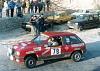 Clic en la imagen para ver su versin completa. 

Nombre: corsa trofeo.jpg 
Visitas: 1127 
Tamao: 51.3 KB 
ID: 33314