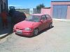 Clic en la imagen para ver su versin completa. 

Nombre: 207.jpg 
Visitas: 440 
Tamao: 183.8 KB 
ID: 33316