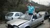 Clic en la imagen para ver su versin completa. 

Nombre: kdd bilbaina 2013 988.jpg 
Visitas: 101 
Tamao: 47.0 KB 
ID: 33330