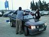 Clic en la imagen para ver su versin completa. 

Nombre: kdd bilbaina 2013 999.jpg 
Visitas: 106 
Tamao: 78.7 KB 
ID: 33332