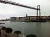 Clic en la imagen para ver su versin completa. 

Nombre: kdd bilbaina 2013 1032.jpg 
Visitas: 92 
Tamao: 78.7 KB 
ID: 33334