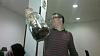 Clic en la imagen para ver su versin completa. 

Nombre: kdd bilbaina 2013 1060.jpg 
Visitas: 87 
Tamao: 25.8 KB 
ID: 33336