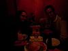 Clic en la imagen para ver su versin completa. 

Nombre: kdd bilbaina 2013 1015.jpg 
Visitas: 75 
Tamao: 48.7 KB 
ID: 33340