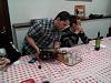 Clic en la imagen para ver su versin completa. 

Nombre: kdd bilbaina 2013 1043.jpg 
Visitas: 97 
Tamao: 111.2 KB 
ID: 33344