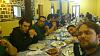 Clic en la imagen para ver su versin completa. 

Nombre: kdd bilbaina 2013 1102.jpg 
Visitas: 106 
Tamao: 66.6 KB 
ID: 33346