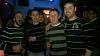 Clic en la imagen para ver su versin completa. 

Nombre: kdd bilbaina 2013 1153.jpg 
Visitas: 81 
Tamao: 30.9 KB 
ID: 33347