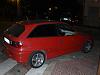 Clic en la imagen para ver su versin completa. 

Nombre: CIMG0245.jpg 
Visitas: 172 
Tamao: 98.7 KB 
ID: 33360