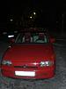 Clic en la imagen para ver su versin completa. 

Nombre: CIMG0247.jpg 
Visitas: 175 
Tamao: 55.9 KB 
ID: 33362