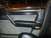 Clic en la imagen para ver su versin completa. 

Nombre: uploadfromtaptalk1362360968561.jpg 
Visitas: 693 
Tamao: 58.7 KB 
ID: 33365