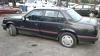 Clic en la imagen para ver su versin completa. 

Nombre: 2013-02-21-256.jpg 
Visitas: 158 
Tamao: 76.7 KB 
ID: 33371