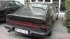 Clic en la imagen para ver su versin completa. 

Nombre: 2013-02-21-251.jpg 
Visitas: 159 
Tamao: 135.4 KB 
ID: 33372