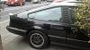 Clic en la imagen para ver su versin completa. 

Nombre: 2013-02-21-254.jpg 
Visitas: 149 
Tamao: 118.4 KB 
ID: 33375