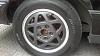 Clic en la imagen para ver su versin completa. 

Nombre: 2013-02-21-255.jpg 
Visitas: 160 
Tamao: 92.5 KB 
ID: 33376