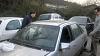 Clic en la imagen para ver su versin completa. 

Nombre: 2013-02-21-258.jpg 
Visitas: 172 
Tamao: 113.4 KB 
ID: 33378