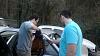 Clic en la imagen para ver su versin completa. 

Nombre: 2013-02-21-259.jpg 
Visitas: 149 
Tamao: 114.2 KB 
ID: 33379