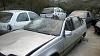 Clic en la imagen para ver su versin completa. 

Nombre: 2013-02-21-260.jpg 
Visitas: 159 
Tamao: 114.1 KB 
ID: 33380