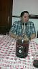 Clic en la imagen para ver su versin completa. 

Nombre: 2013-02-22-267.jpg 
Visitas: 163 
Tamao: 72.8 KB 
ID: 33382