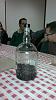 Clic en la imagen para ver su versin completa. 

Nombre: 2013-02-22-269.jpg 
Visitas: 147 
Tamao: 61.7 KB 
ID: 33384