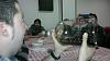 Clic en la imagen para ver su versin completa. 

Nombre: 2013-02-22-270.jpg 
Visitas: 152 
Tamao: 70.3 KB 
ID: 33385