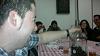 Clic en la imagen para ver su versin completa. 

Nombre: 2013-02-22-271.jpg 
Visitas: 145 
Tamao: 67.7 KB 
ID: 33386