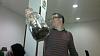 Clic en la imagen para ver su versin completa. 

Nombre: 2013-02-22-272.jpg 
Visitas: 148 
Tamao: 62.1 KB 
ID: 33387