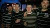 Clic en la imagen para ver su versin completa. 

Nombre: 2013-02-23-273.jpg 
Visitas: 157 
Tamao: 73.0 KB 
ID: 33389