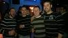 Clic en la imagen para ver su versin completa. 

Nombre: 2013-02-23-274.jpg 
Visitas: 149 
Tamao: 74.4 KB 
ID: 33390