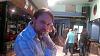 Clic en la imagen para ver su versin completa. 

Nombre: 2013-02-23-278.jpg 
Visitas: 166 
Tamao: 93.0 KB 
ID: 33392