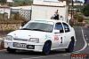 Clic en la imagen para ver su versin completa. 

Nombre: Arucas12_12.jpg 
Visitas: 101 
Tamao: 64.4 KB 
ID: 33397