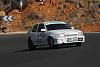 Clic en la imagen para ver su versin completa. 

Nombre: Fataga_176.jpg 
Visitas: 101 
Tamao: 64.0 KB 
ID: 33398
