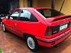 Clic en la imagen para ver su versin completa. 

Nombre: kadett.jpg 
Visitas: 379 
Tamao: 164.1 KB 
ID: 33438