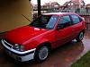 Clic en la imagen para ver su versin completa. 

Nombre: kadett1.jpg 
Visitas: 383 
Tamao: 140.2 KB 
ID: 33440