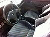 Clic en la imagen para ver su versin completa. 

Nombre: kadett2.jpg 
Visitas: 389 
Tamao: 184.2 KB 
ID: 33441