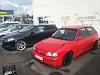 Clic en la imagen para ver su versin completa. 

Nombre: IMG-20130122-WA0002.jpg 
Visitas: 284 
Tamao: 84.6 KB 
ID: 33444