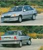 Clic en la imagen para ver su versin completa. 

Nombre: GT 1.8i_Page_5.jpg 
Visitas: 993 
Tamao: 151.6 KB 
ID: 33450