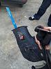 Clic en la imagen para ver su versin completa. 

Nombre: IMG-20130221-WA0014.jpg 
Visitas: 601 
Tamao: 79.0 KB 
ID: 33463