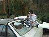 Clic en la imagen para ver su versin completa. 

Nombre: IMG-20130221-WA0016.jpg 
Visitas: 602 
Tamao: 76.8 KB 
ID: 33465