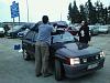 Clic en la imagen para ver su versin completa. 

Nombre: IMG-20130221-WA0023.jpg 
Visitas: 657 
Tamao: 148.0 KB 
ID: 33467