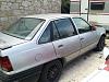 Clic en la imagen para ver su versin completa. 

Nombre: IMG-20130225-WA0027.jpg 
Visitas: 630 
Tamao: 80.5 KB 
ID: 33468