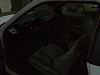 Clic en la imagen para ver su versin completa. 

Nombre: 28032009888.jpg 
Visitas: 706 
Tamao: 74.6 KB 
ID: 33495
