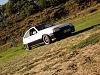 Clic en la imagen para ver su versin completa. 

Nombre: Foto1289.jpg 
Visitas: 734 
Tamao: 204.2 KB 
ID: 33507
