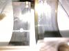 Clic en la imagen para ver su versin completa. 

Nombre: Foto1384.jpg 
Visitas: 721 
Tamao: 37.7 KB 
ID: 33513