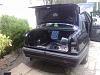 Clic en la imagen para ver su versin completa. 

Nombre: (36).jpg 
Visitas: 494 
Tamao: 155.1 KB 
ID: 33571